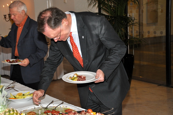 Sportler2012   129.jpg